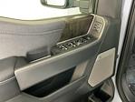 2024 Ford F-350 Crew Cab SRW 4x4 Pickup for sale #IAM7029 - photo 17
