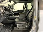 2024 Ford F-350 Crew Cab SRW 4x4 Pickup for sale #IAM7029 - photo 18