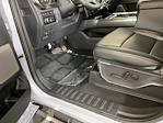 2024 Ford F-350 Crew Cab SRW 4x4 Pickup for sale #IAM7029 - photo 19