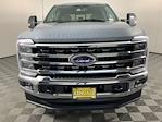 2024 Ford F-350 Crew Cab SRW 4x4 Pickup for sale #IAM7029 - photo 3