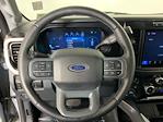 2024 Ford F-350 Crew Cab SRW 4x4 Pickup for sale #IAM7029 - photo 20