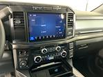 2024 Ford F-350 Crew Cab SRW 4x4 Pickup for sale #IAM7029 - photo 22