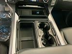 2024 Ford F-350 Crew Cab SRW 4x4 Pickup for sale #IAM7029 - photo 23