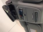 2024 Ford F-350 Crew Cab SRW 4x4 Pickup for sale #IAM7029 - photo 26