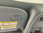2024 Ford F-350 Crew Cab SRW 4x4 Pickup for sale #IAM7029 - photo 27