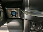 2024 Ford F-350 Crew Cab SRW 4x4 Pickup for sale #IAM7029 - photo 28