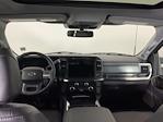 2024 Ford F-350 Crew Cab SRW 4x4 Pickup for sale #IAM7029 - photo 29