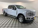2024 Ford F-350 Crew Cab SRW 4x4 Pickup for sale #IAM7029 - photo 4