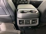 2024 Ford F-350 Crew Cab SRW 4x4 Pickup for sale #IAM7029 - photo 30