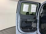 2024 Ford F-350 Crew Cab SRW 4x4 Pickup for sale #IAM7029 - photo 31