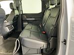 2024 Ford F-350 Crew Cab SRW 4x4 Pickup for sale #IAM7029 - photo 32