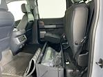 2024 Ford F-350 Crew Cab SRW 4x4 Pickup for sale #IAM7029 - photo 33