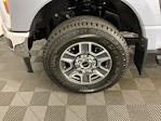2024 Ford F-350 Crew Cab SRW 4x4 Pickup for sale #IAM7029 - photo 34