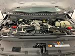 2024 Ford F-350 Crew Cab SRW 4x4 Pickup for sale #IAM7029 - photo 35