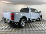 2024 Ford F-350 Crew Cab SRW 4x4 Pickup for sale #IAM7029 - photo 5