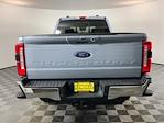 2024 Ford F-350 Crew Cab SRW 4x4 Pickup for sale #IAM7029 - photo 6
