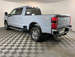 2024 Ford F-350 Crew Cab SRW 4x4 Pickup for sale #IAM7029 - photo 2