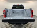 2024 Ford F-350 Crew Cab SRW 4x4 Pickup for sale #IAM7029 - photo 7