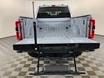 2024 Ford F-350 Crew Cab SRW 4x4 Pickup for sale #IAM7029 - photo 8