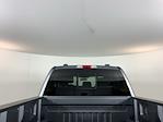 2024 Ford F-350 Crew Cab SRW 4x4 Pickup for sale #IAM7036 - photo 10