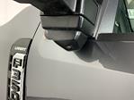 2024 Ford F-350 Crew Cab SRW 4x4 Pickup for sale #IAM7036 - photo 12