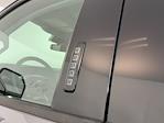 2024 Ford F-350 Crew Cab SRW 4x4 Pickup for sale #IAM7036 - photo 14
