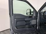 2024 Ford F-350 Crew Cab SRW 4x4 Pickup for sale #IAM7036 - photo 16
