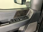 2024 Ford F-350 Crew Cab SRW 4x4 Pickup for sale #IAM7036 - photo 17