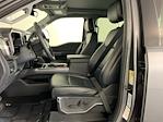 2024 Ford F-350 Crew Cab SRW 4x4 Pickup for sale #IAM7036 - photo 18