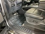 2024 Ford F-350 Crew Cab SRW 4x4 Pickup for sale #IAM7036 - photo 19