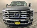 2024 Ford F-350 Crew Cab SRW 4x4 Pickup for sale #IAM7036 - photo 3