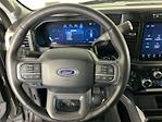 2024 Ford F-350 Crew Cab SRW 4x4 Pickup for sale #IAM7036 - photo 20