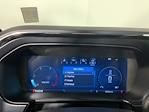 2024 Ford F-350 Crew Cab SRW 4x4 Pickup for sale #IAM7036 - photo 21