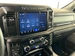 2024 Ford F-350 Crew Cab SRW 4x4 Pickup for sale #IAM7036 - photo 22