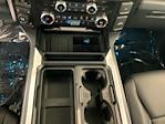 2024 Ford F-350 Crew Cab SRW 4x4 Pickup for sale #IAM7036 - photo 23