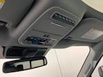 2024 Ford F-350 Crew Cab SRW 4x4 Pickup for sale #IAM7036 - photo 26