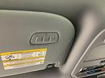 2024 Ford F-350 Crew Cab SRW 4x4 Pickup for sale #IAM7036 - photo 27