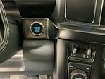 2024 Ford F-350 Crew Cab SRW 4x4 Pickup for sale #IAM7036 - photo 28