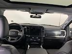 2024 Ford F-350 Crew Cab SRW 4x4 Pickup for sale #IAM7036 - photo 29