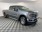 2024 Ford F-350 Crew Cab SRW 4x4 Pickup for sale #IAM7036 - photo 4