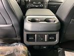 2024 Ford F-350 Crew Cab SRW 4x4 Pickup for sale #IAM7036 - photo 30
