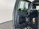 2024 Ford F-350 Crew Cab SRW 4x4 Pickup for sale #IAM7036 - photo 31