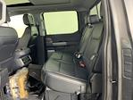 2024 Ford F-350 Crew Cab SRW 4x4 Pickup for sale #IAM7036 - photo 32