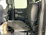 2024 Ford F-350 Crew Cab SRW 4x4 Pickup for sale #IAM7036 - photo 33