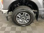 2024 Ford F-350 Crew Cab SRW 4x4 Pickup for sale #IAM7036 - photo 34