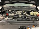 2024 Ford F-350 Crew Cab SRW 4x4 Pickup for sale #IAM7036 - photo 35