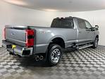 2024 Ford F-350 Crew Cab SRW 4x4 Pickup for sale #IAM7036 - photo 5