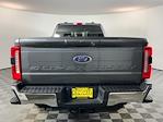 2024 Ford F-350 Crew Cab SRW 4x4 Pickup for sale #IAM7036 - photo 6