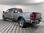 2024 Ford F-350 Crew Cab SRW 4x4 Pickup for sale #IAM7036 - photo 2