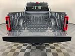 2024 Ford F-350 Crew Cab SRW 4x4 Pickup for sale #IAM7036 - photo 7
